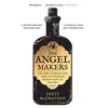 KNYGA Patti Mccracken Angel Makers, The True Story of the Most Astonishing Murder Ring in History