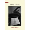 KNYGA Patti Smith Atsidavimas