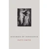KNYGA Patti Smith Auguries Of Innocence