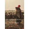 KNYGA Patti Smith Woolgathering