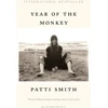 KNYGA Patti Smith Year of the Monkey