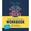 KNYGA Patty Lyons' Knitting Bag of Tricks: the Official Workbook