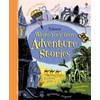 KNYGA Pauk Dowswell Write Your Own Adventure Stories