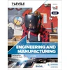 KNYGA Paul Anderson Anderson, Paul; Hills-Taylor, David Engineering and Manufacturing T Level: Core
