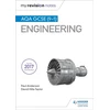 KNYGA Paul Anderson My Revision Notes: AQA GCSE (9-1) Engineering