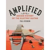 KNYGA Paul Atkinson Amplified