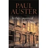 KNYGA Paul Auster In the Country of Last Things