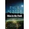 KNYGA Paul Auster Man in the Dark