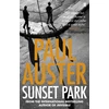KNYGA Paul Auster Sunset Park