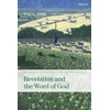 KNYGA Paul Avis Revelation and the Word of God, Theological Foundations of the Christian Church - Volume 2