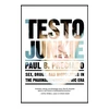 KNYGA Paul B Preciado Testo Junkie