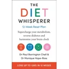KNYGA Paul Barrington Chell Diet Whisperer: 12-Week Reset Plan