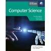 KNYGA Paul Baumgarten Computer Science for the IB Diploma