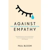 KNYGA Paul Bloom Against Empathy