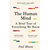 KNYGA Paul Bloom Human Mind, A Brief Tour of Everything We Know