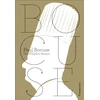 KNYGA Paul Bocuse Complete Bocuse