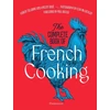 KNYGA Paul Bocuse Complete Book of French Cooking