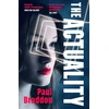 KNYGA Paul Braddon Actuality