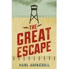 KNYGA Paul Brickhill Great Escape