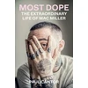 KNYGA Paul Cantor Most Dope