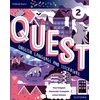 KNYGA Paul Clayton Oxford Smart Quest English Language and Literature Student Book 2