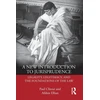 KNYGA Paul Cliteur New Introduction to Jurisprudence