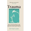 KNYGA Paul Conti Trauma: The Invisible Epidemic