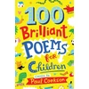 KNYGA Paul Cookson 100 Brilliant Poems For Children