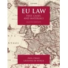 KNYGA Paul Craig EU Law