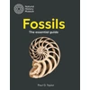 KNYGA Paul D Taylor Fossils