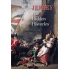 KNYGA Paul Darroch Jersey: The Hidden Histories