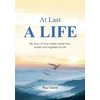KNYGA Paul David At Last a Life