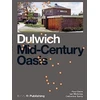 KNYGA Paul Davis Dulwich: Mid-Century Oasis