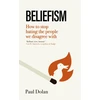 KNYGA Paul Dolan Beliefism