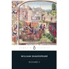 KNYGA Paul Edmondson Richard II