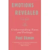 KNYGA Paul Ekman Emotions Revealed