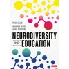 KNYGA Paul Ellis Neurodiversity and Education
