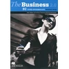 KNYGA Paul Emmerson Business 2.0 Upper Intermediate Level Student's Book Pack