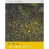 KNYGA Paul Evans Herbaceous