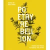 KNYGA Paul Evans Poetry Rebellion
