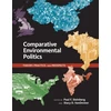 KNYGA Paul F Steinberg Comparative Environmental Politics