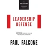 KNYGA Paul Falcone Leadership Defense