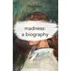 KNYGA Paul Fallon Madness: A Biography