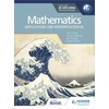 KNYGA Paul Fannon Mathematics for the IB Diploma: Applications and interpretation SL
