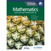 KNYGA Paul Fannon Mathematics for the IB Diploma: Analysis and approaches SL
