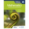 KNYGA Paul Fannon Mathematics for the IB Diploma: Analysis and approaches HL