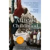 KNYGA Paul Feeney 1950s Childhood Special Edition