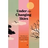 KNYGA Paul Fleckney Under the Changing Skies, The Best of the Guardian's Country Diary, 2018-2024
