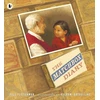 KNYGA Paul Fleischman Matchbox Diary