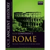 KNYGA Paul Fowler OCR Ancient History GCSE Component 2